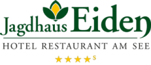 jagdhaus eiden jagdhaus eiden