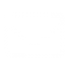 Logo Direktes Feedback an uns