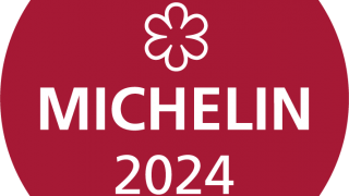 Michelin 2024