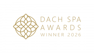 DACH Spa Awards