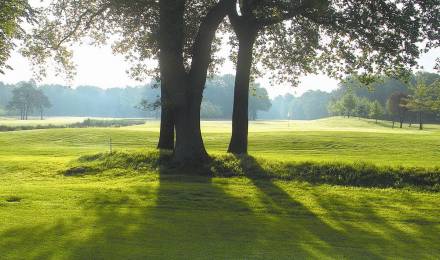 Event im Romantikhotel Jagdhaus Eiden: Rum-Wandern