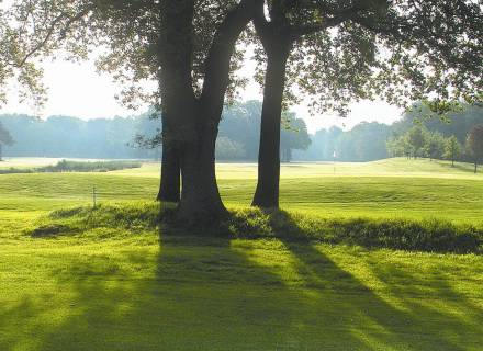 Event im Romantikhotel Jagdhaus Eiden: Rum-Wandern