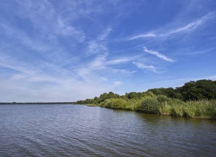 Event im Romantikhotel Jagdhaus Eiden: Besichtigung der Aalräucherei Bruns