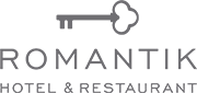 Logo Romantikhotel Jagdhotel Eiden