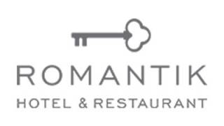 Logo Romantikhotel Jagdhaus Eiden in Bad Zwischenahn