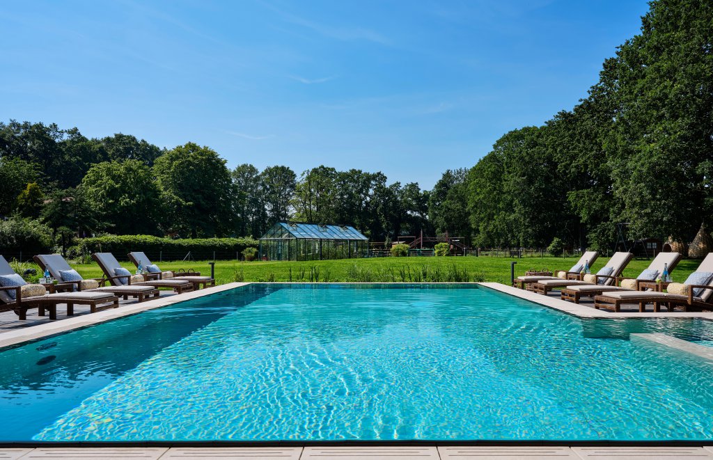 4-s-jagdhaus-eiden-in-bad-zwischenahn-romantikhotel-jagdhaus-eiden