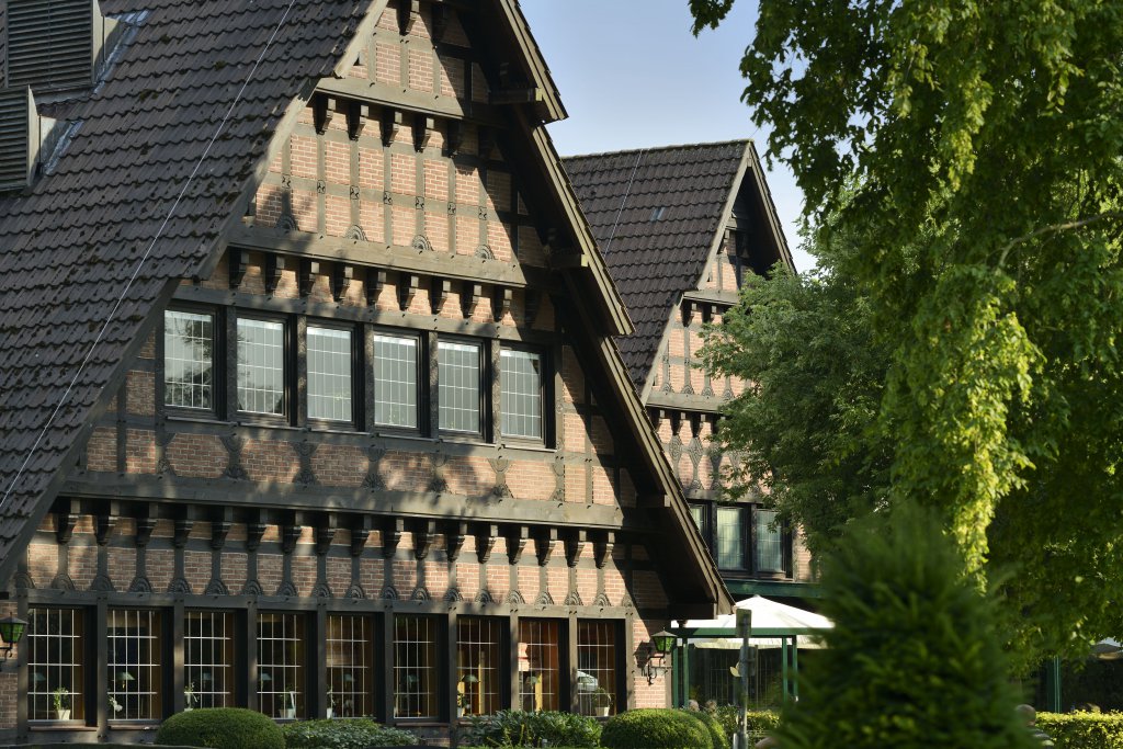 service-romantikhotel-jagdhaus-eiden