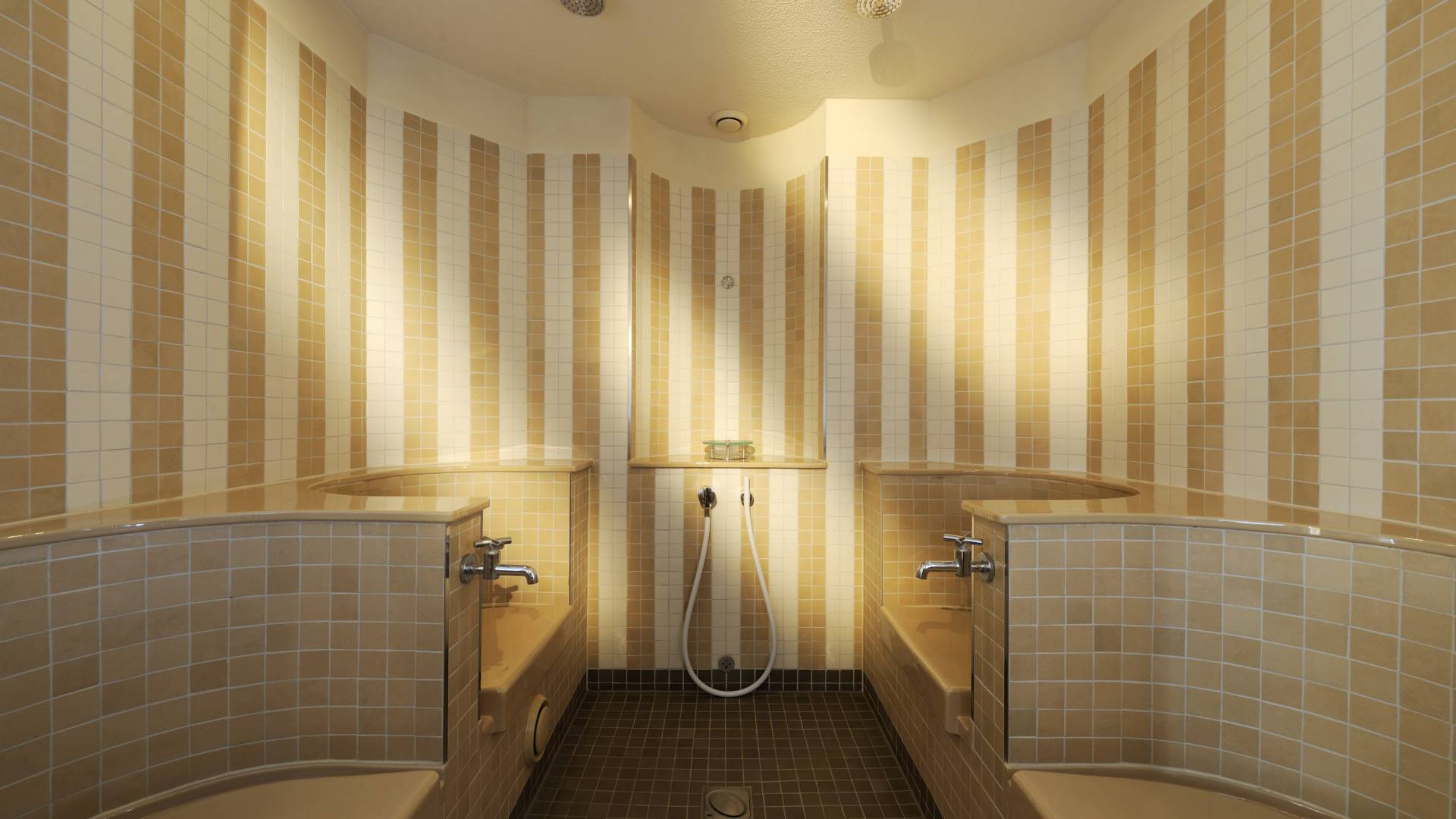 Dampfgrotte Wellness Jagdhaus Eiden
