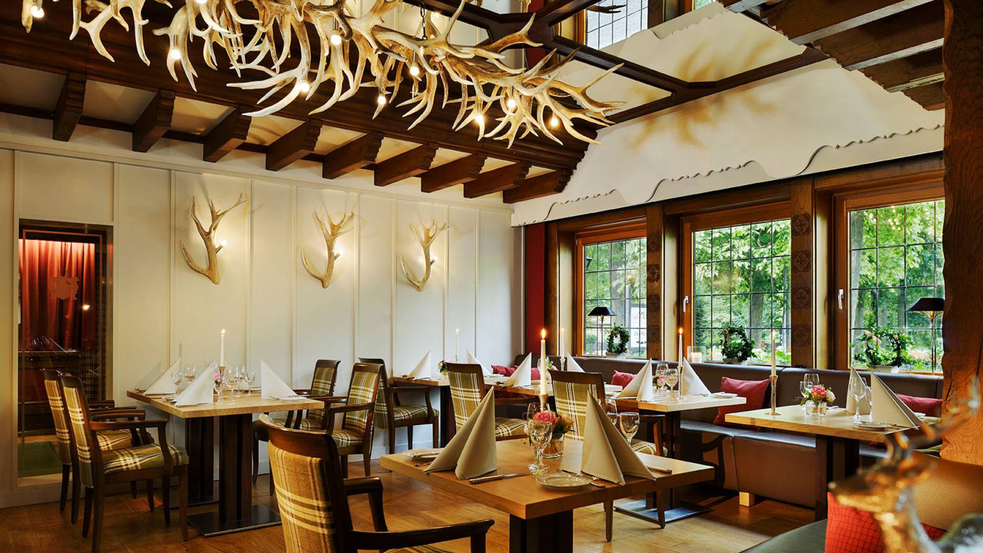restaurant-in-bad-zwischenahn-romantikhotel-jagdhaus-eiden