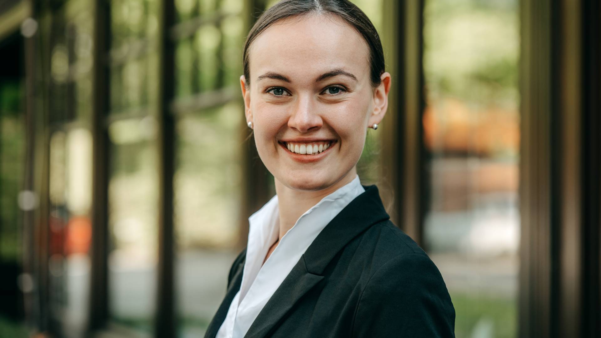 Team Apicius Jagdhaus Eiden 