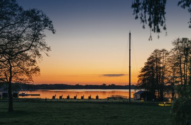 Von Postkarten zu Instagram: Wie wir Urlaubserinnerungen heute teilen, Bild 1/1